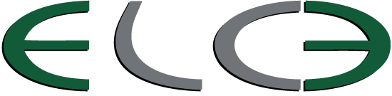 Elo Enterprises